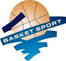 BasketSport (Украина)