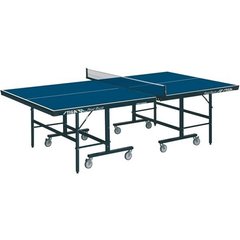 Теннисный стол для помещений Stiga Privat Roller CSS