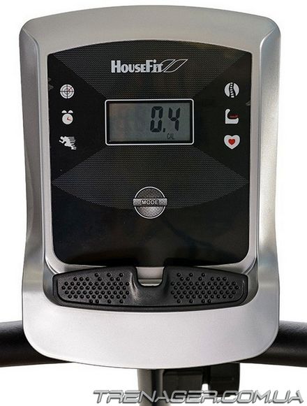 HouseFit HB 8232HP