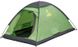Палатка Vango Beat 200 Apple Green  Изображение 1 из 10