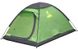 Палатка Vango Beat 200 Apple Green  Изображение 2 из 10