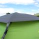 Палатка Vango Beat 200 Apple Green  Изображение 5 из 10