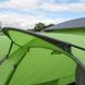 Палатка Vango Beat 200 Apple Green  Изображение 4 из 10