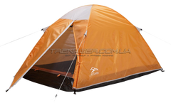 Палатка L.A. Trekking OSLO 2 (82181)