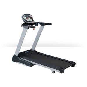 Беговая дорожка SX3-T2