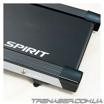 Беговая дорожка Spirit Esprit XT-285