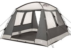 Палатка Easy Camp Daytent Granite Grey, Серый