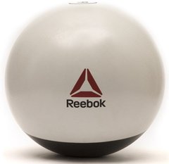 Мяч гимнастический Reebok RSB-16016 65 см