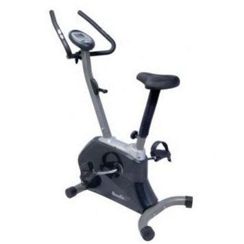 Велотренажер HouseFit HB 8143HP