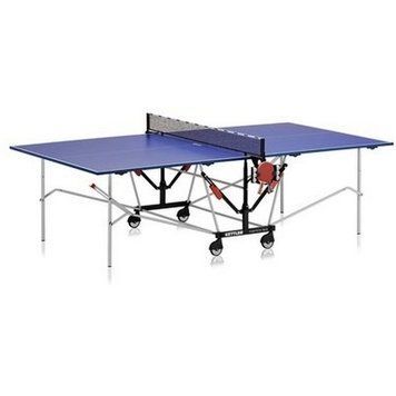 Теннисный стол Kеttler Mаtch 3.0 Outdoor (7175-600)