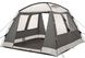 Палатка Easy Camp Daytent Granite Grey  Изображение 1 из 5
