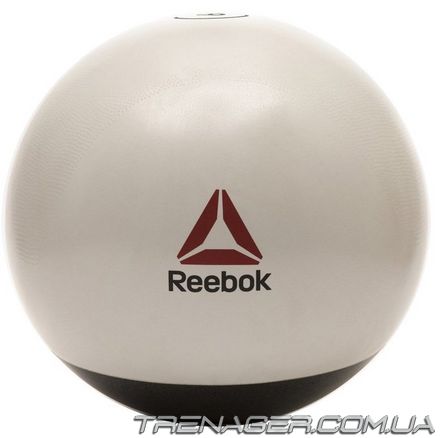 Мяч для фитнеса Reebok RSB-16015 55 см