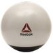 Мяч для фитнеса Reebok RSB-16015 55 см  Изображение 1 из 3