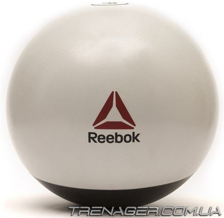 Мяч для фитнеса Reebok RSB-16017 75 см