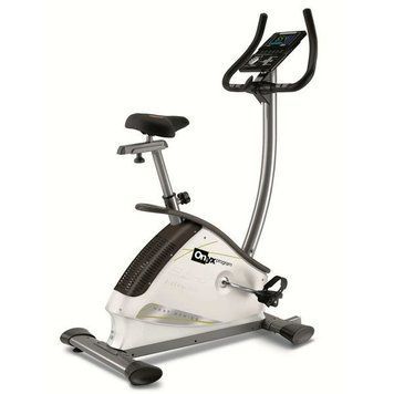 Велотренажер BH Fitness Onyx Program H6975