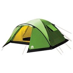 Палатка KSL Sierra 4 Grand