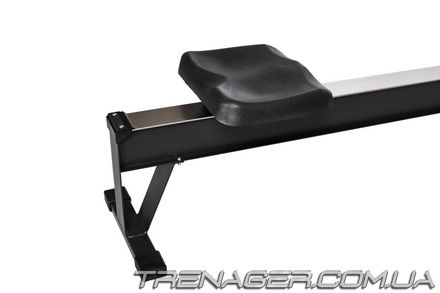 Гребний тренажер Fit-On Air Rower (Concept S7)