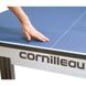 Теннисный стол Cornilleau Sport 540 Indoor Competition  Изображение 3 из 6