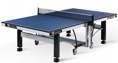 Теннисный стол Cornilleau Competition 740 Pro Series (профессиональный)