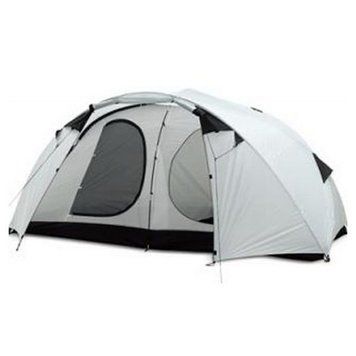 Палатка L.A.Trekking Holiday 82168, Бежевый