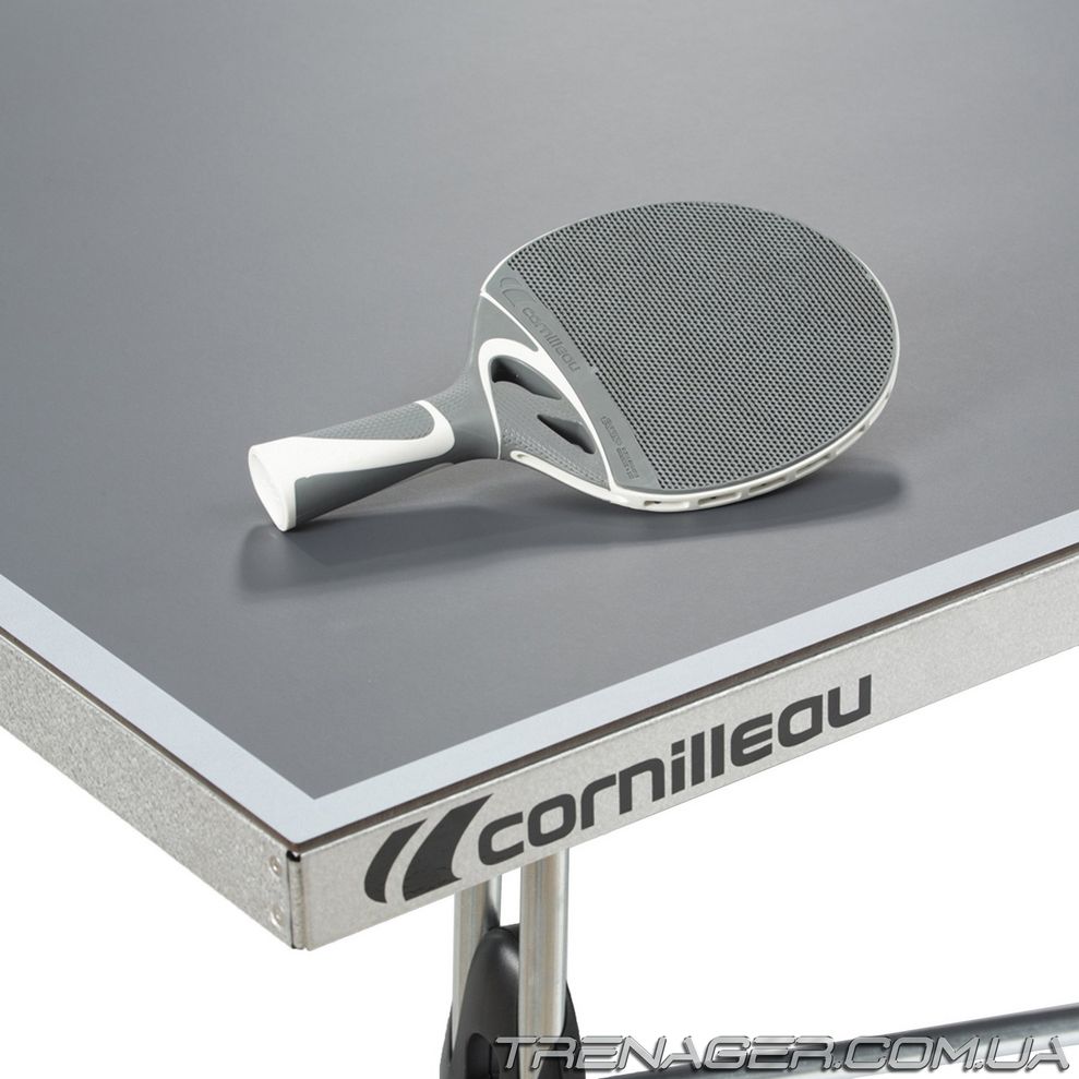 Теннисный стол cornilleau 250s