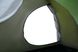 Палатка 2х местная KILIMANJARO SS-06Т-033 2м  Изображение 7 из 11