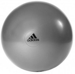 Мяч для фитнеса Adidas ADBL-13245GR 55 см