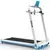 Беговая дорожка OMA Fitness Slim 1011EB
