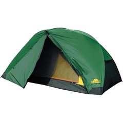 Палатка ALEXIKA Freedom 2 New, Зелёный