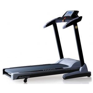 Беговая дорожка Eurofit-Jekexer Modern 7900
