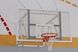 Баскетбольный щит SportSvit 1800х1050 мм (SS00049)  Изображение 2 из 4