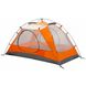 Палатка Vango Mistral 300 Terracotta  Изображение 2 из 8