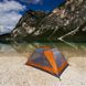 Палатка Vango Mistral 300 Terracotta  Изображение 6 из 8