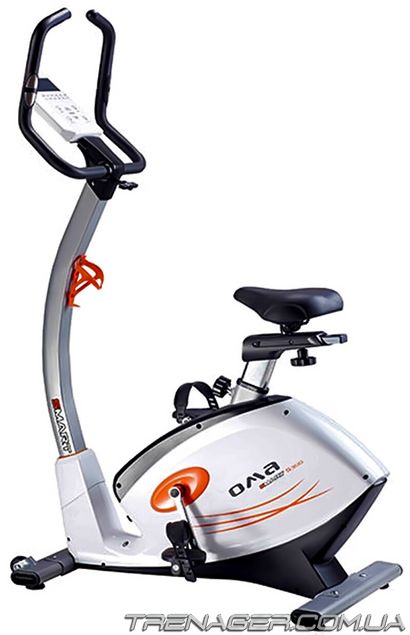Велотренажер OMA Fitness Smart B51