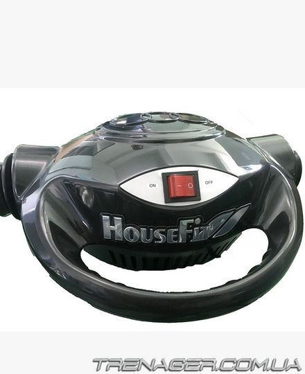 Вибромассажер HouseFit HM 3030