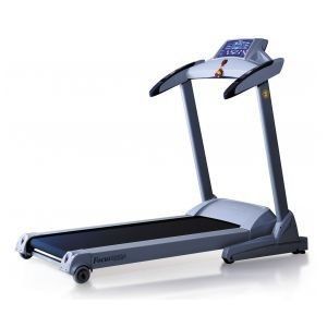 Беговая дорожка EuroFit Focus 8000A