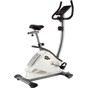 Велотренажер BH Fitness Onyx H6935