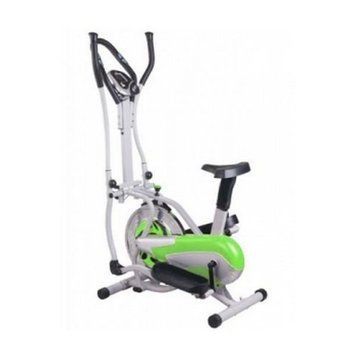 Орбитрек HouseFit RB 2052