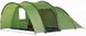 Палатка Vango Opera 500 Apple Green  Изображение 1 из 4